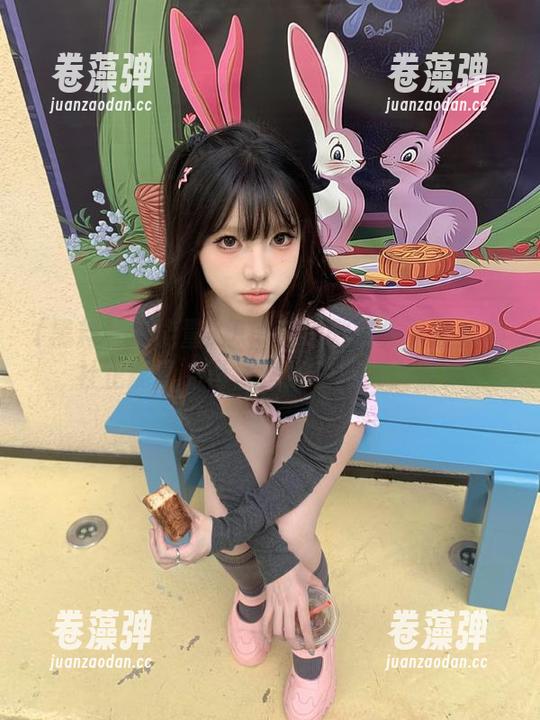 黑料社正能量 想瘫着追剧?先下载黑料社正能量,再慢慢探索网页入口!