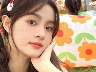 黑料福利导航等你来刮，登录就能找到你想要的瓜