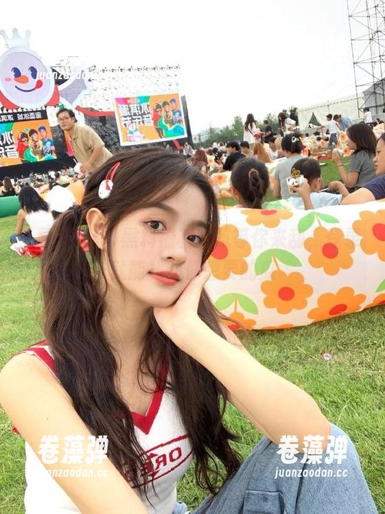黑料福利导航等你来刮，登录就能找到你想要的瓜