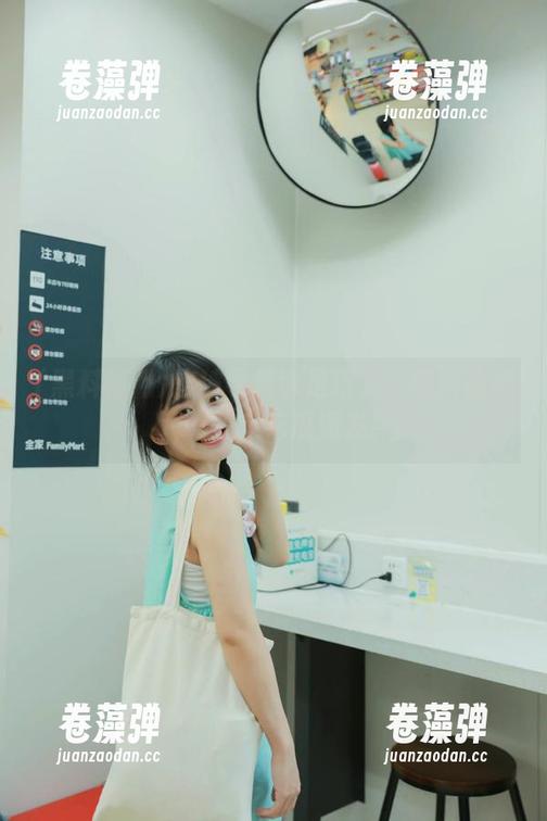 这破导航也是巧了！黑料福利app搞定吃瓜派发！