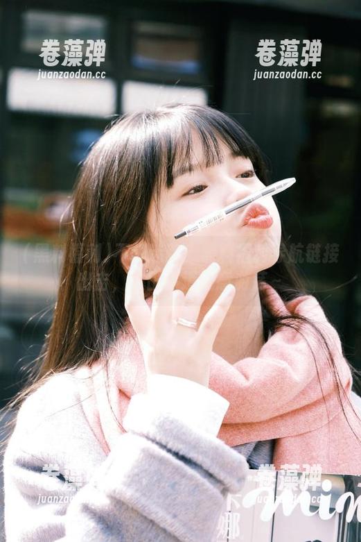黑料福利 不想迷路?黑料福利导航链接出击,瓜田小道随意游荡~