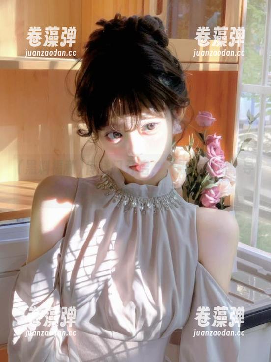 传送门开启，“黑料福利”导航带你直击热门八卦现场