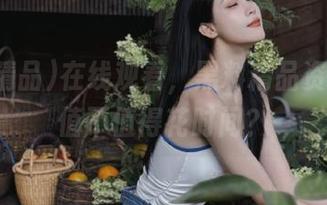 在线观看，黑料精品资源到底值不值得花时间？