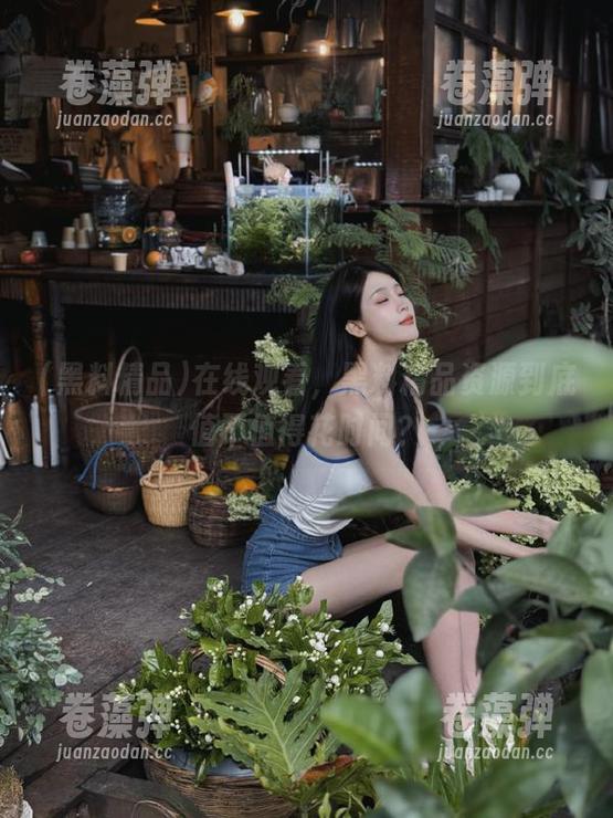 在线观看，黑料精品资源到底值不值得花时间？