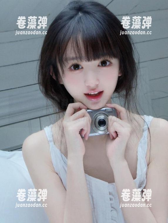 黑料精品的入口真迷人，在线观看时我简直忍不住要叫出声了！