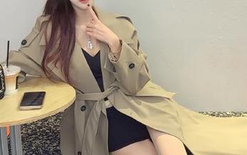 黑料精品苹果版，专为好奇宝宝设计的“在线影像”吧！