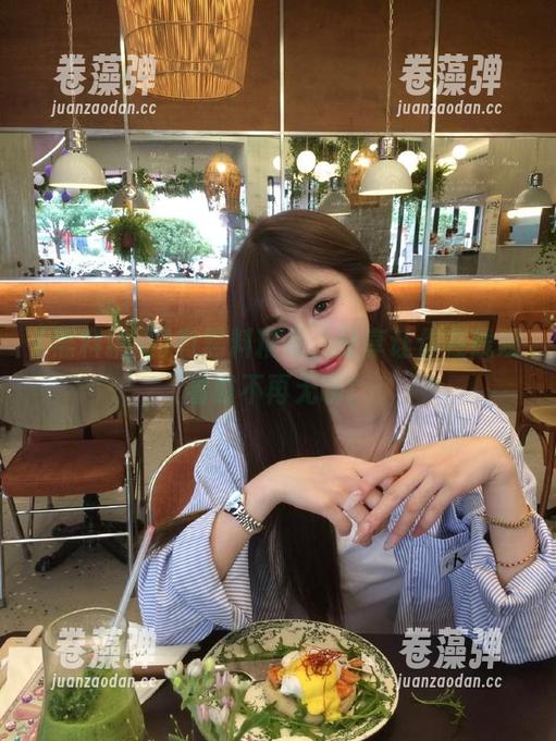 有黑料精品，分享让你在线观看时不再无聊！
