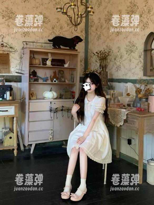 黑料网 找黑料网入口的心路历程:在线兜圈圈,最后被我自己晃晕了!