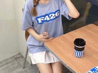 黑料网导航，赶紧瞅瞅最近都有啥新鲜事？