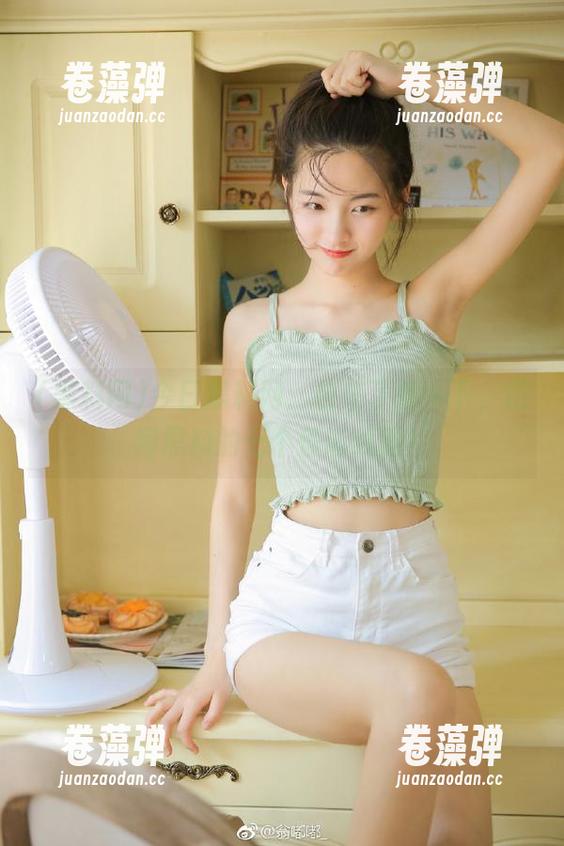 黑料网 今日黑料网:快来了解一下,阴间黑料的七个怪诞线路!