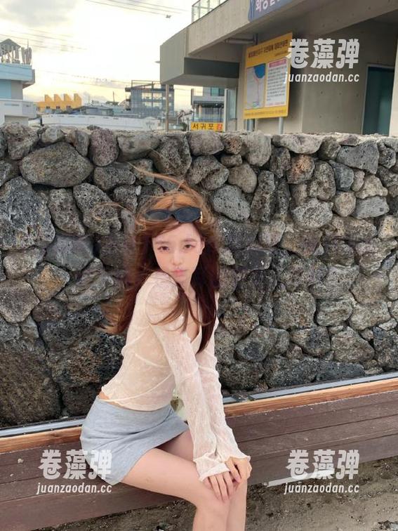 黑料网 在线155.fun.黑料网,我只想问:这个料,是猫耳的还是人耳的?