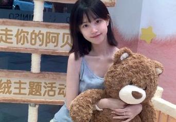 从155.fun.黑料网穿越到真相的传送门，求助路人智慧！