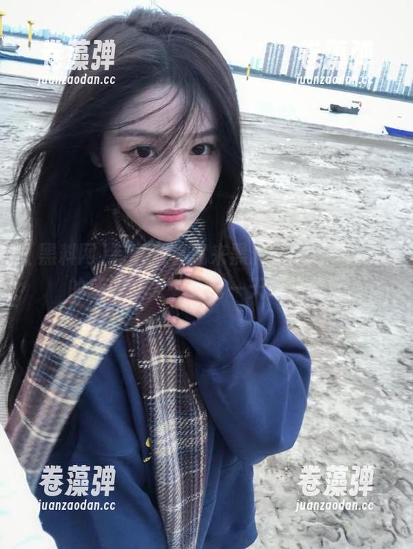 有事没事就来黑料网入口，最近的新闻让人一天比一天想多了！