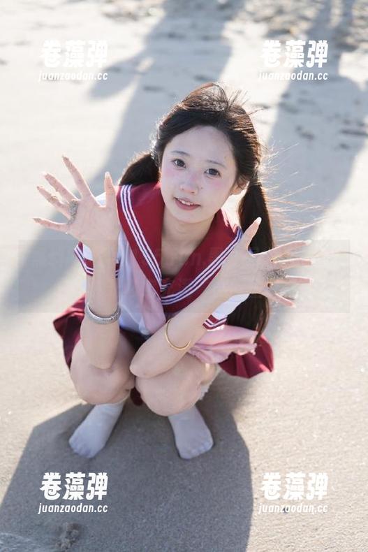 下载155.fun.黑料网，从此你的无聊时光必定充满“黑暗幽默”！