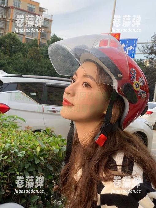 最近的黑料网消息像极了清晨的水珠，竟然闪耀着微光！.