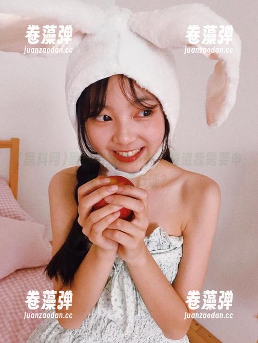 黑料网站进不去，难道我需要申请VIP通行证？