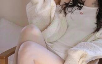 皆大欢喜！苹果版让155.fun.黑料网的吃瓜方式多了几分幽默。