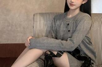 这种吃瓜方式在黑料网永久流行开来，已经没救了！