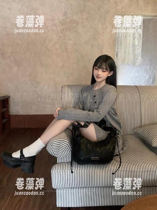 这种吃瓜方式在黑料网永久流行开来，已经没救了！