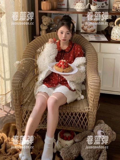 黑料网 黑料网里的资源有多好,求教怎么才能踏进那扇门?