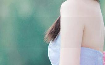 资源太好找，黑料网不打炀不仅仅是个瓜子铺！
