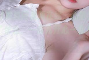 黑料网视频在线，心情怎样取决于我看了什么，一会儿开心一会儿生气的！