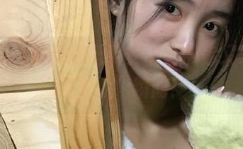 黑料网携手安卓，带你又爱又恨的“。”瞬间！