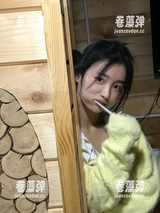 黑料网 黑料网携手安卓,带你又爱又恨的“。”瞬间!