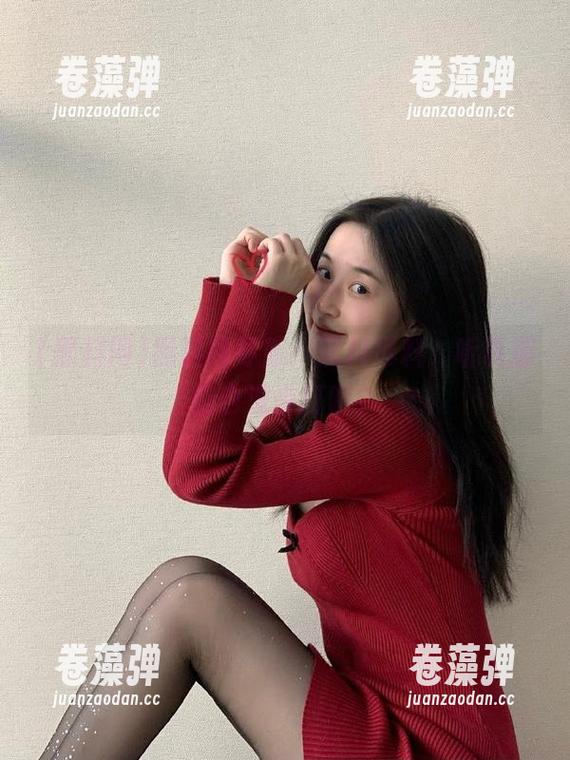 黑料网 黑料网导航:黑料爆料,听说那位也没少打听?
