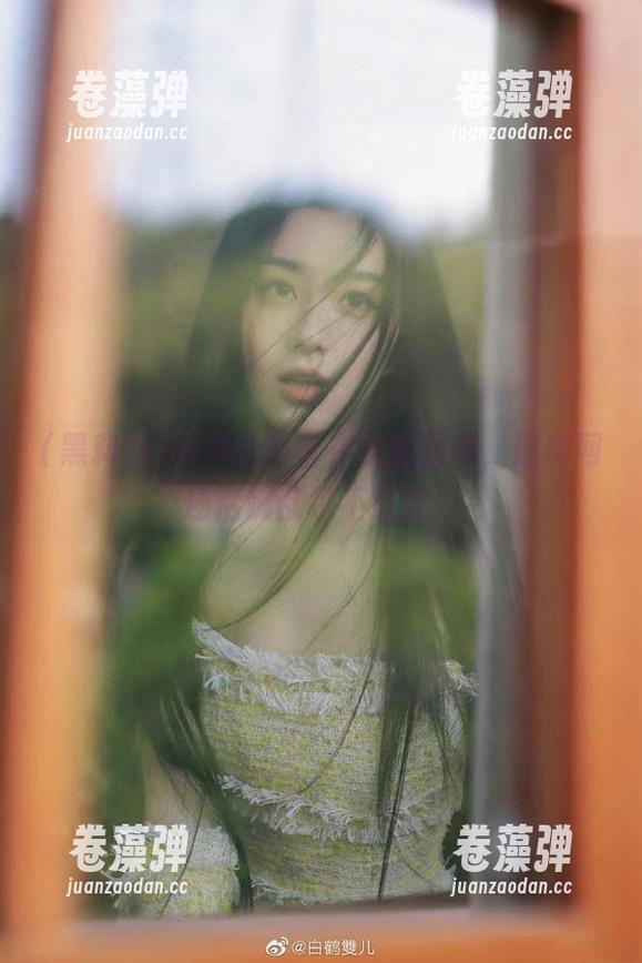 分享的声音在夜里回响，黑料网还活蹦乱跳不打烊！