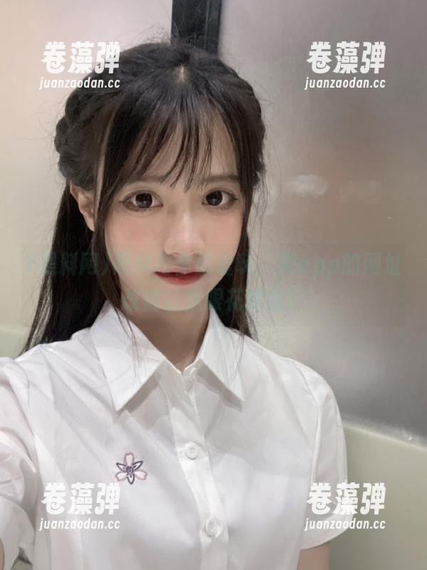黑料网 黑料网你别爱玩,把app的网址改得让我眼花缭乱!