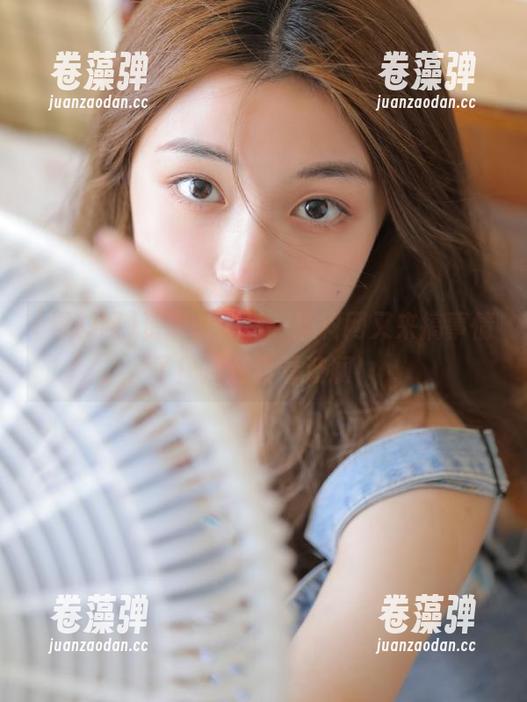 黑料网 资源大放送,黑料网又来搞事情了!点开看看波澜!