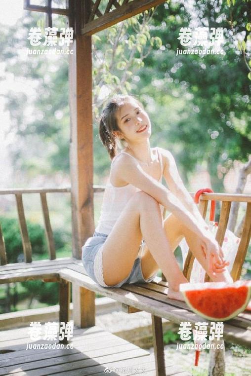 永不迷路？黑料网今日上线的新鲜事让我迷得更深了！