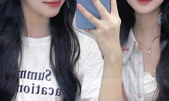 看黑料网资源，享受每一次意外反转，感觉就差点猪上树！