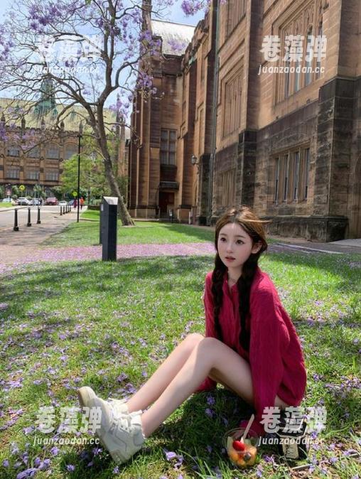 直接传送门“黑料网”，这里每个八卦都在静静等你来“挖掘”…