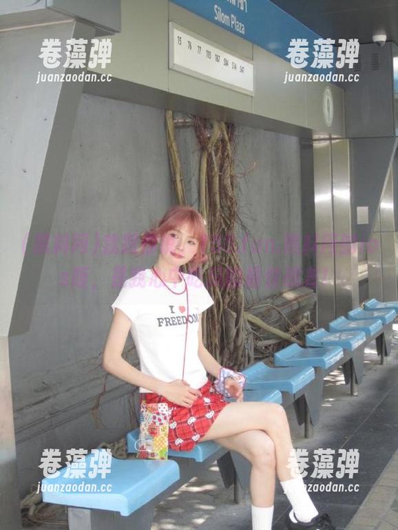 我跟你说，155.fun.黑料网的ios版，是我心中吃瓜的最佳战友！