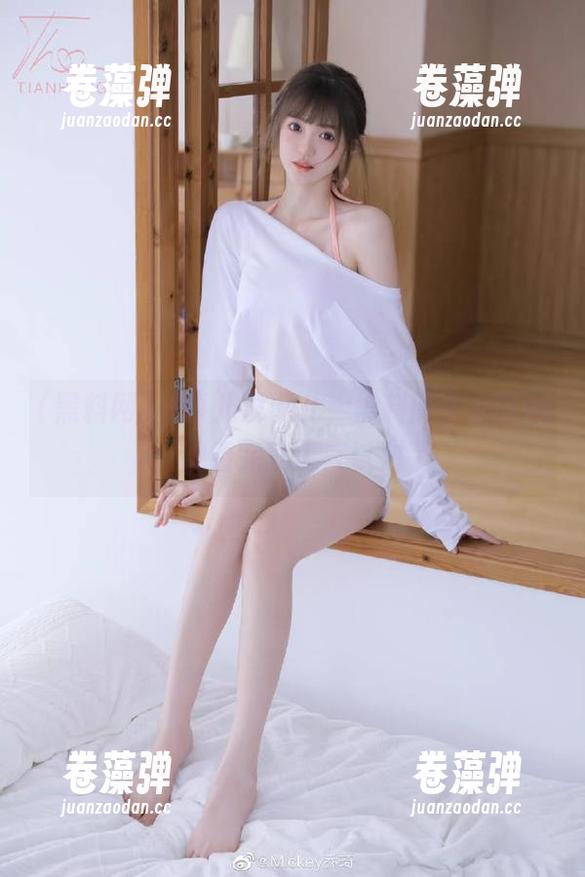 黑料网 有事儿没事儿,黑料网永远在线,观看完就无言以对了