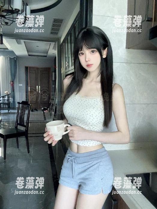 今日黑料网：全新免费瓜，你绝对想不到的剧情！