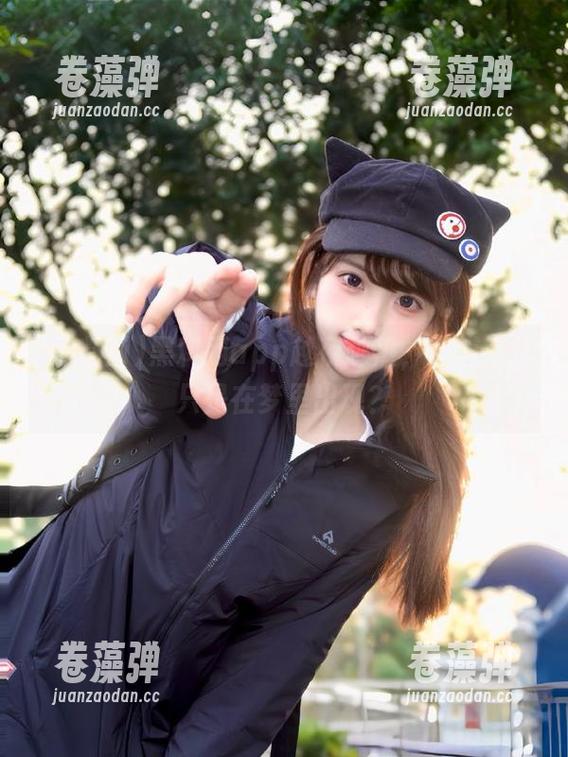 黑料网app越夜越热，难道打烊只是在梦里出现？