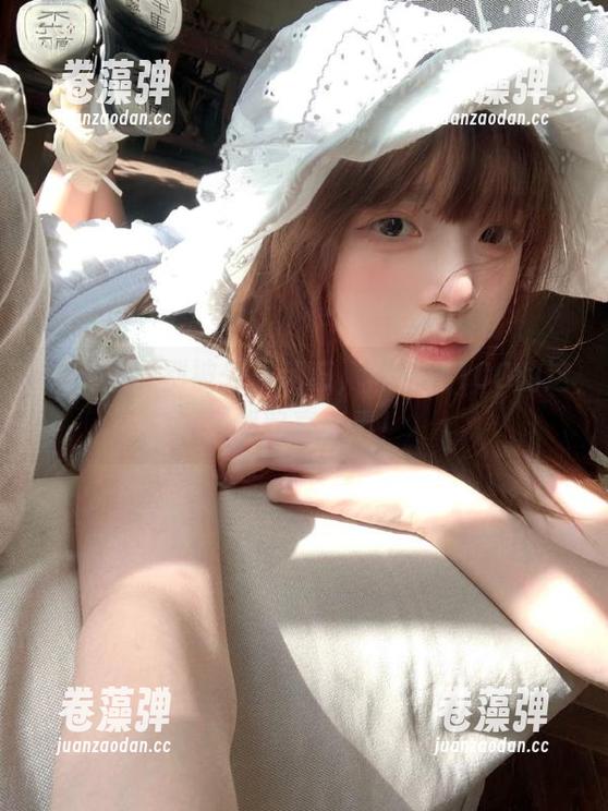 别被外表迷惑，黑料网100的这条线路真有毒！
