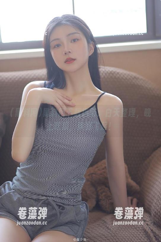 黑料网下载指南：白天整理，晚上吃瓜，爽到飞起！