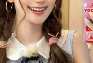 看得我目不暇接，观看“黑料网”的不打烊狂欢！
