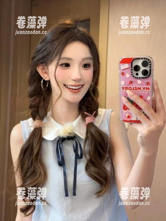 看得我目不暇接，观看“黑料网”的不打烊狂欢！