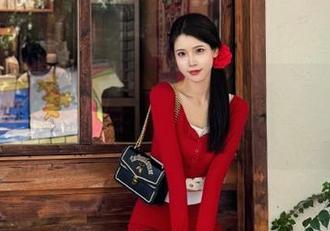 吃瓜老司机必备：155.fun.黑料网导航带你穿梭各路八卦！