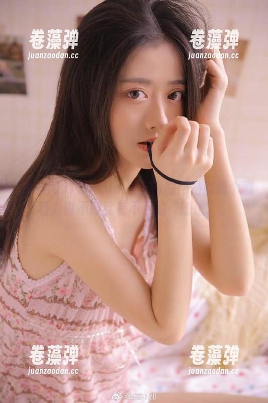155.fun.黑料网的网站就像个剧场，时不时就有不小的“剧透”。
