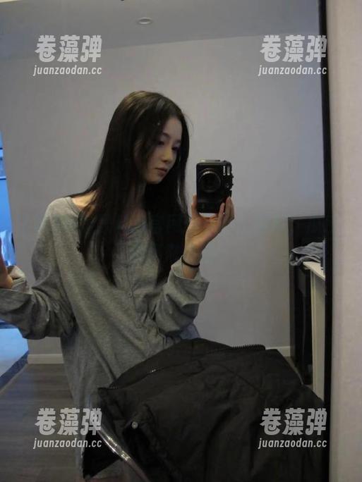 黑料网官网：在线上吃瓜，瓜皮都不带喷的！