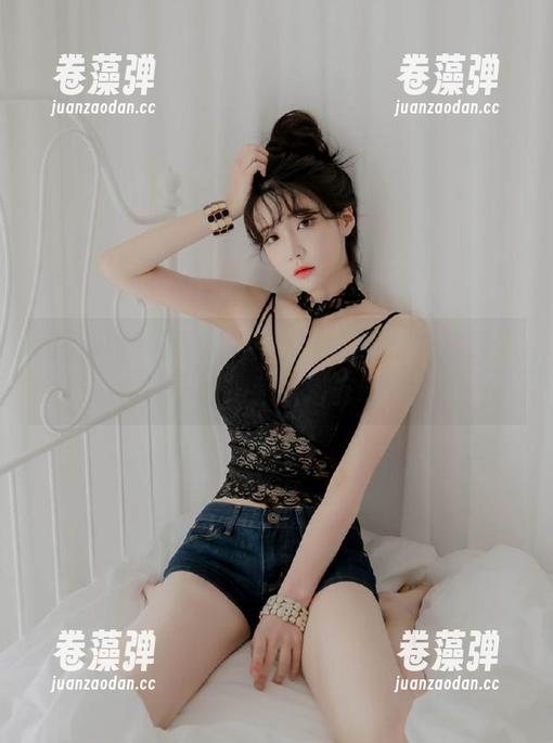 聊聊黑料网那举世无敌的线路，能不能把我带进去啊？