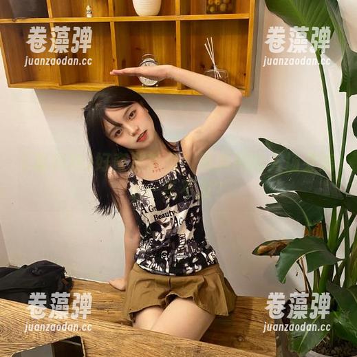 黑料网 好奇那首页!黑料网的入场券怎么一言不发?