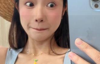 黑料网里的瓜，一口气吃不完的网站，真拥有逆天囧事！
