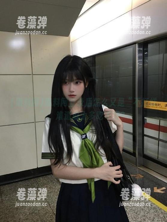 黑料网登录后怎么又是“不打烊”，难道瓜太多吃不完？
